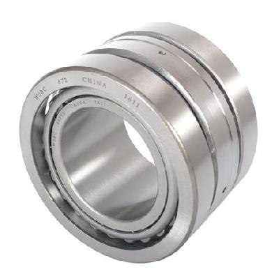 Double Row Tapered Roller Bearing