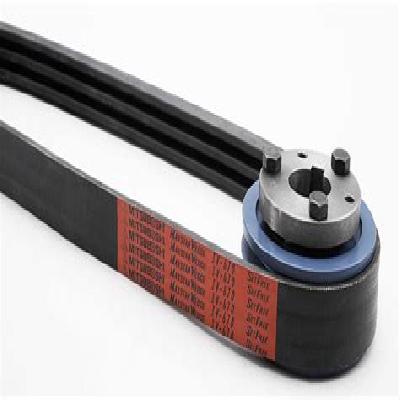 Maxstar Wedge V-Belt