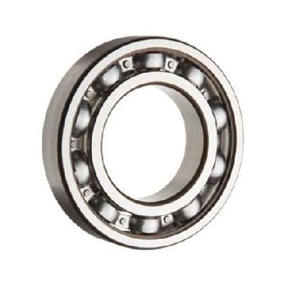 SKF 6208-2Z Deep Groove Ball Bearing