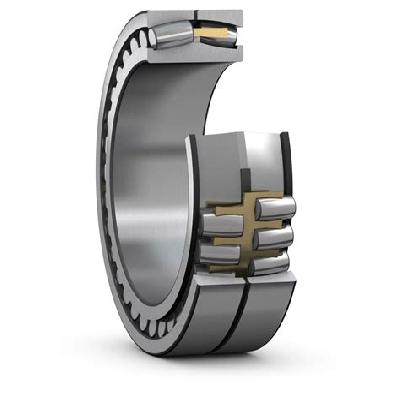SKF Alignment Needle Roller Bearing