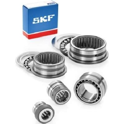 SKF Combined Needle Roller Bearing
