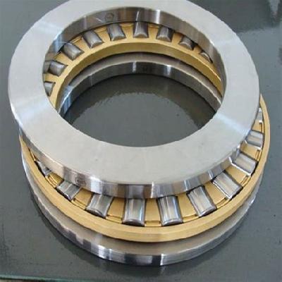 SKF Cylindrical Roller Thrust Bearing