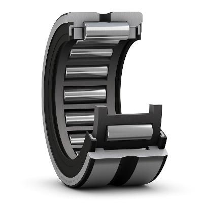 SKF K 3X5X7 TN Needle Roller Bearing