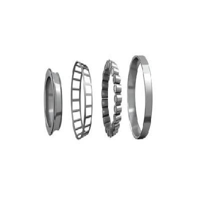 SKF Needle Roller Bearing Components