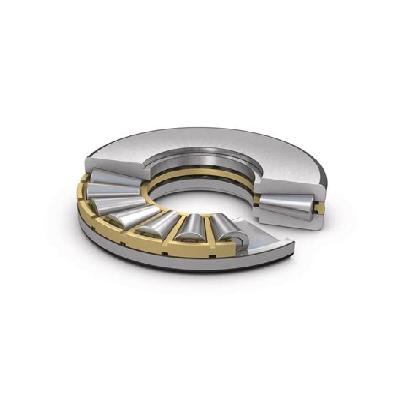 SKF Tapered Roller Thrust Bearing