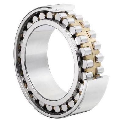 SKY Double Row Full Complement Cylindrical Roller Bearings