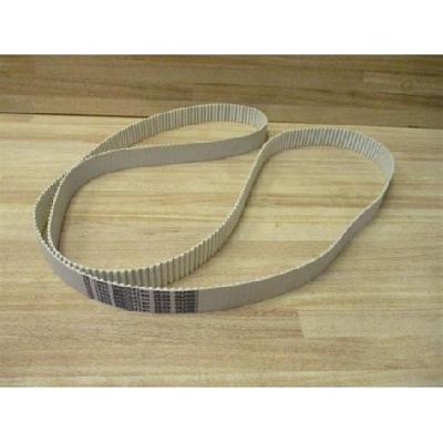 Brecoflex Timing Belt