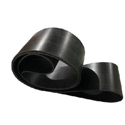 Flat Transmission Belt