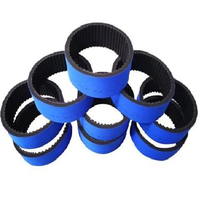 Labeling Machine Belt