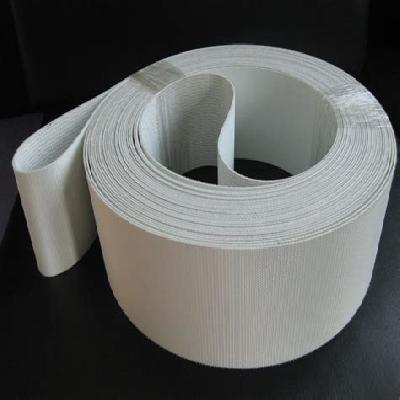 Nylon Spindle Tape