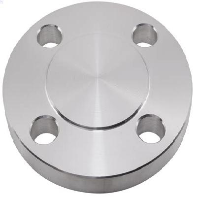 Blind Flanges