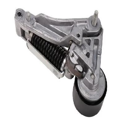 Drive Belts
