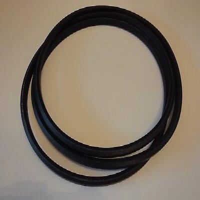 Dunlop Hexagonal Belt