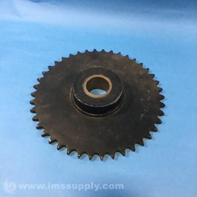 Gear Sprocket