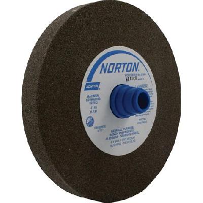 Grinding Wheels