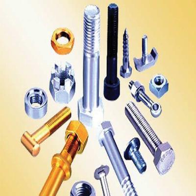 Industrial Fastener
