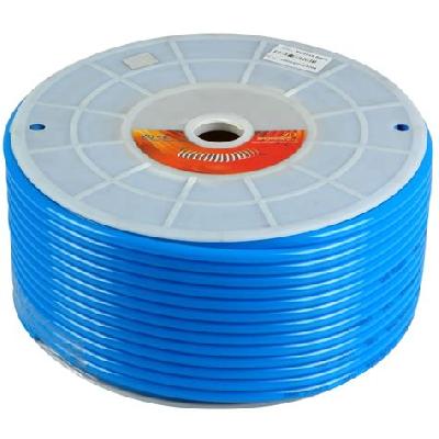 Pneumatic PU 