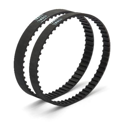 Rubber Drive Belt