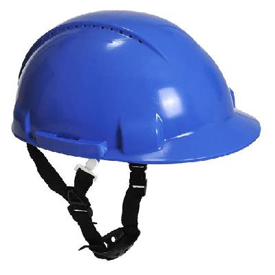 Safety Helmets