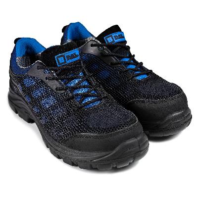 Safety Shoes