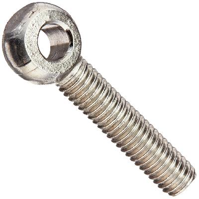Shoulder Eye Bolt