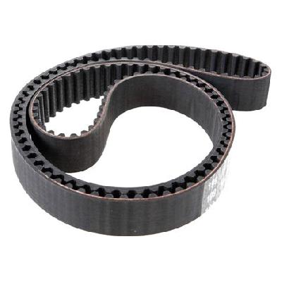 Timing Belt