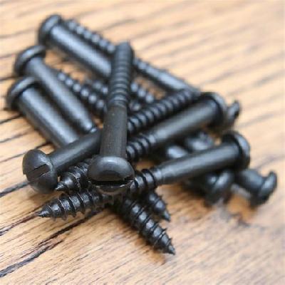 Wood Screws