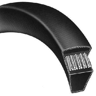 2H5V750 Nirlon Narrow Banded BeIts