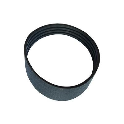2HA50 Nirlon Classical Banded BeIts