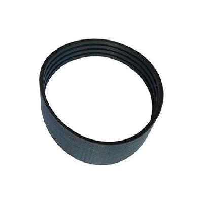 2HB75 Nirlon Classical Banded BeIts