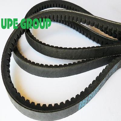 5VX-750 Nirlon Raw Edge Narrow BeIts