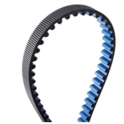 POLY CHAIN GT CARBON BELTS