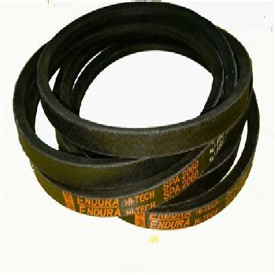 SPA 850 Nirlon Wedge BeIts