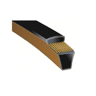 SPB1500 Nirlon Wedge BeIts