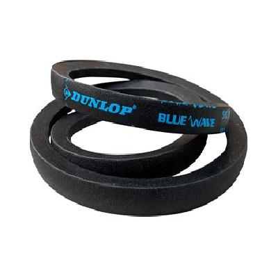 SPC2000 Nirlon Wedge BeIts