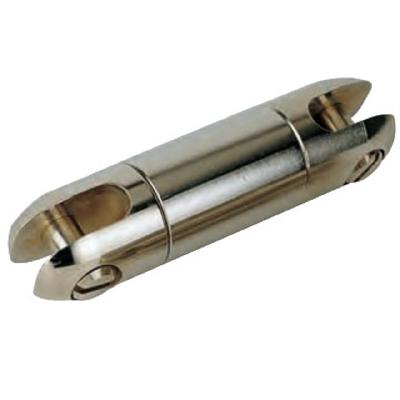 Ball Swiveling Bearings