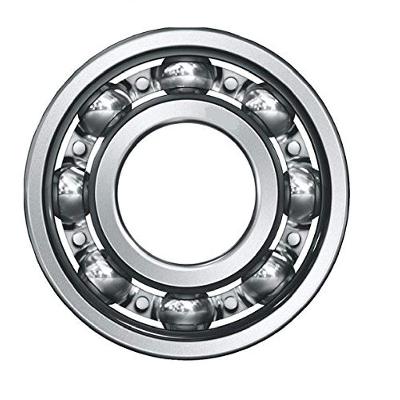 Barden Bearings