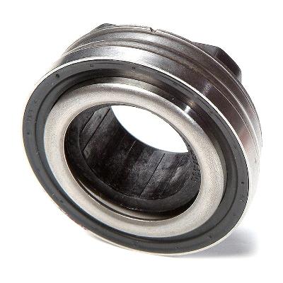 Clutch Release Bearing