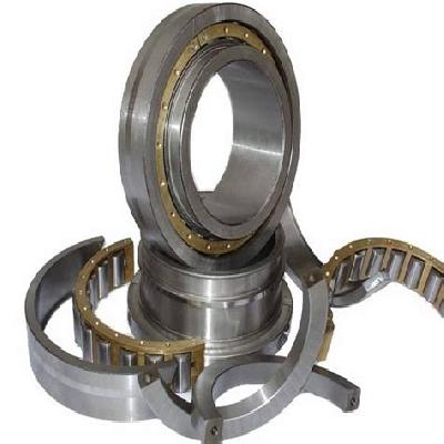 Cylindrical Roller Thrust Bearing
