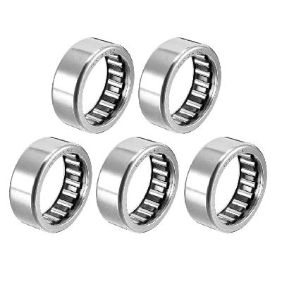 Drawn Cup Needle Roller Bearings