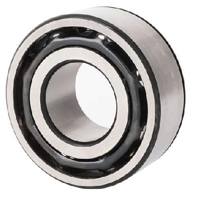 Fafnir Bearing