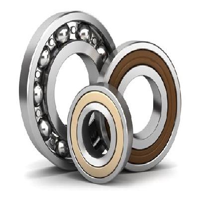Industrial Bearings