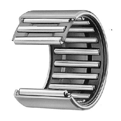 Linear Motion Rolling Guide