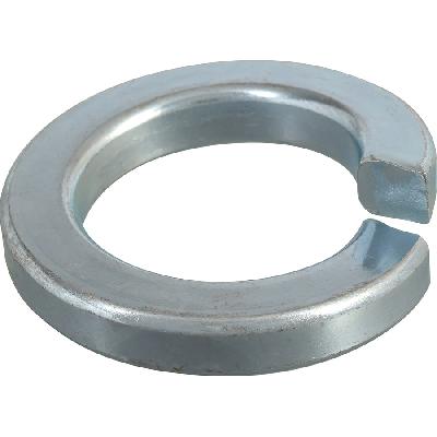 Lock Washers