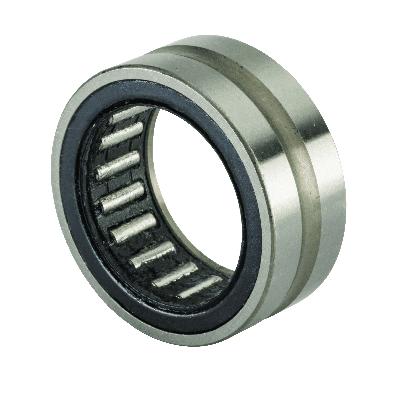 Machined Needle Roller Bearings