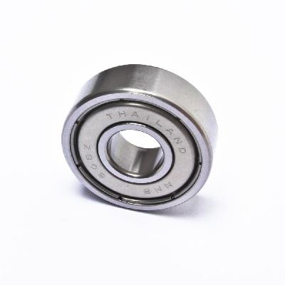 NMB Bearings