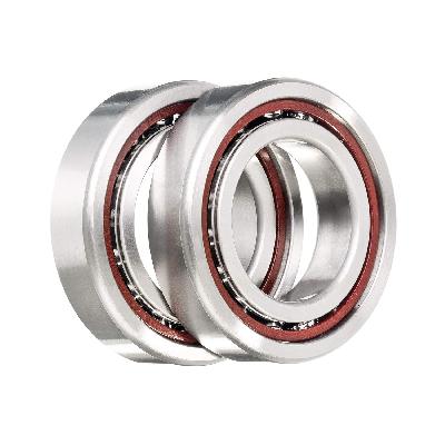 NSK Bearings