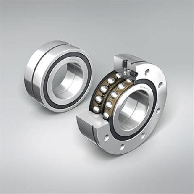 NSK Linear Bearings