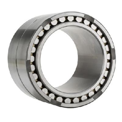 NTN Industrial Roller Bearing