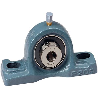 Pillow Block